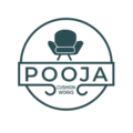 poojacushionworks.com